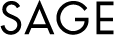 20 Minowan Miikan Lane #1806 Logo